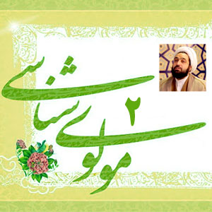 مولوی شناسی2/ آیا واقعا «مولوی» صوفی است؟